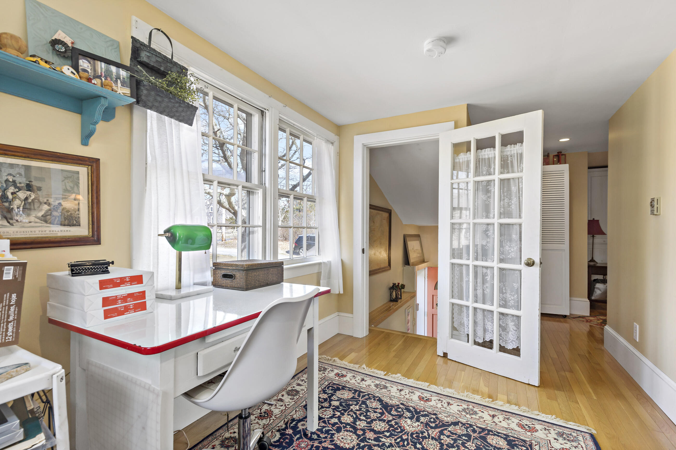 49 Locust Road Orleans, MA 02653 - Photo 25 of 38 28