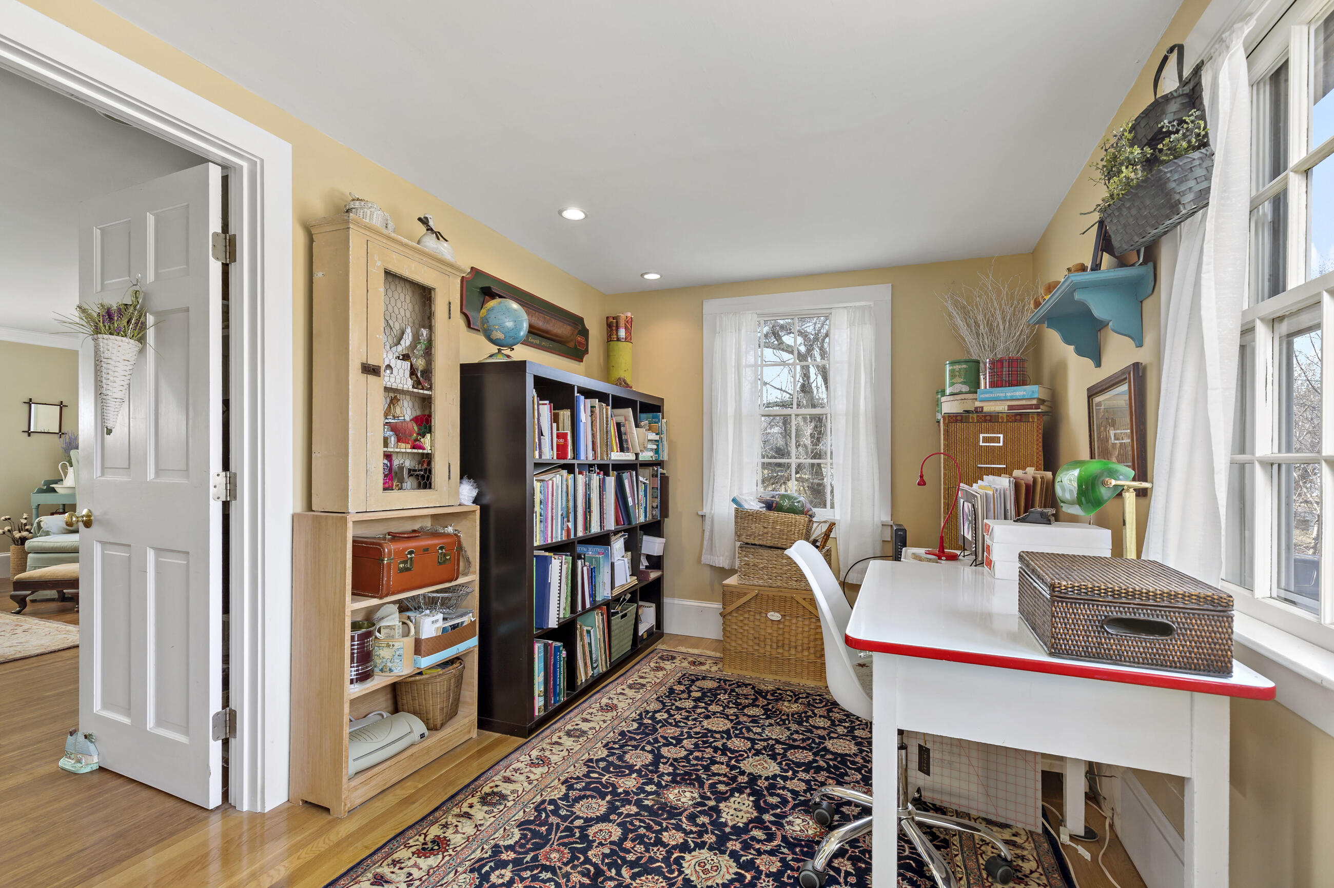 49 Locust Road Orleans, MA 02653 - Photo 26 of 38 29