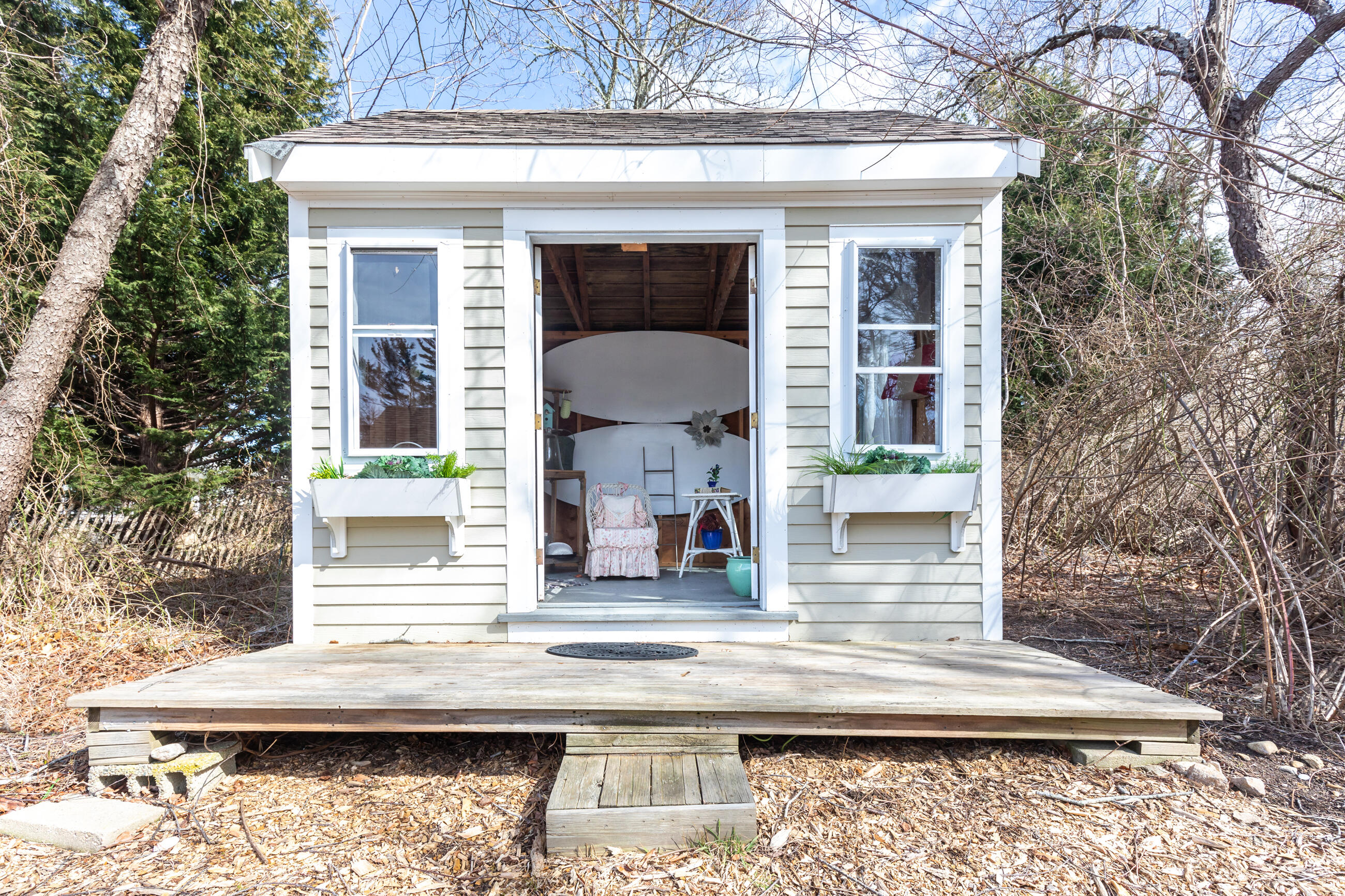 49 Locust Road Orleans, MA 02653 - Photo 27 of 38 05