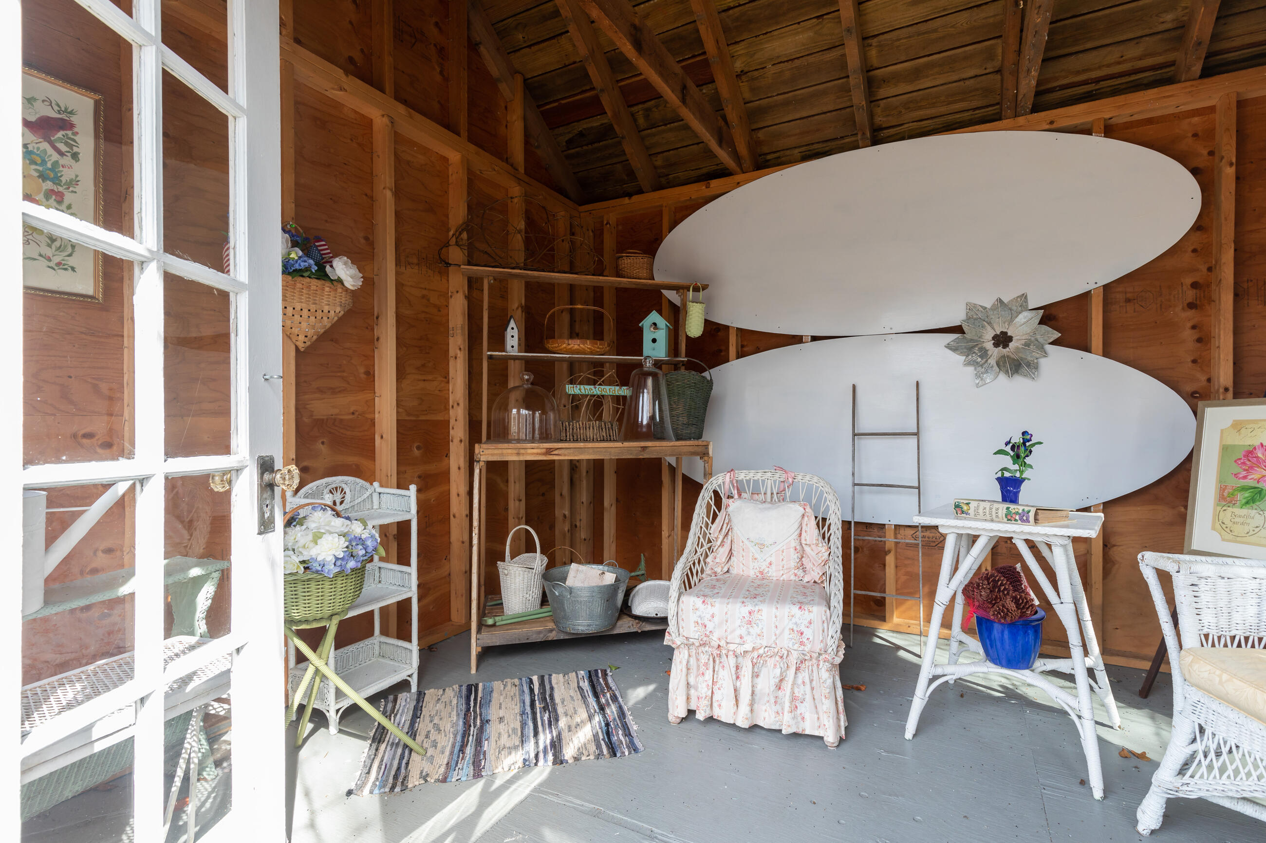 49 Locust Road Orleans, MA 02653 - Photo 29 of 38 07
