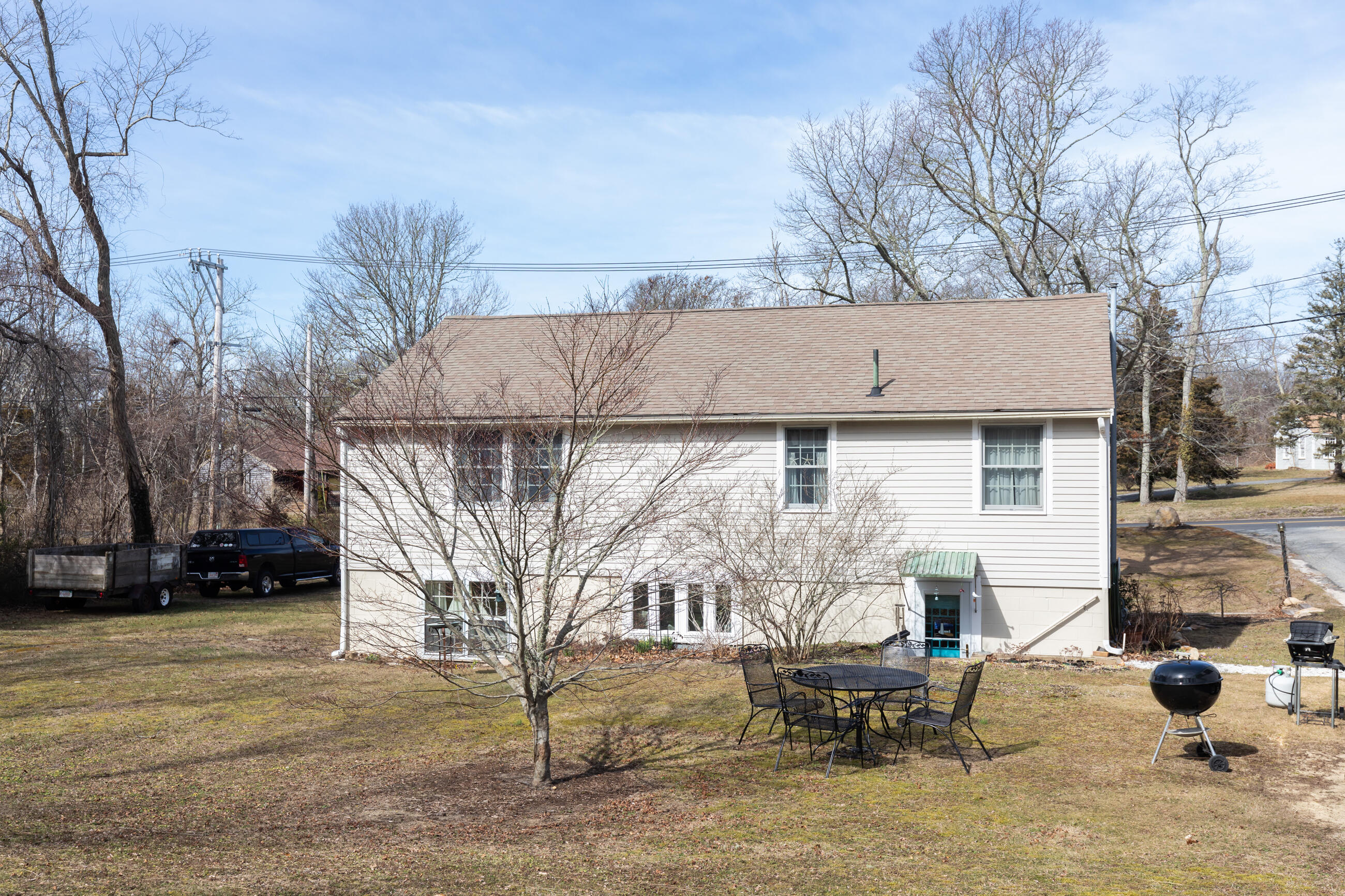 49 Locust Road Orleans, MA 02653 - Photo 30 of 38 03