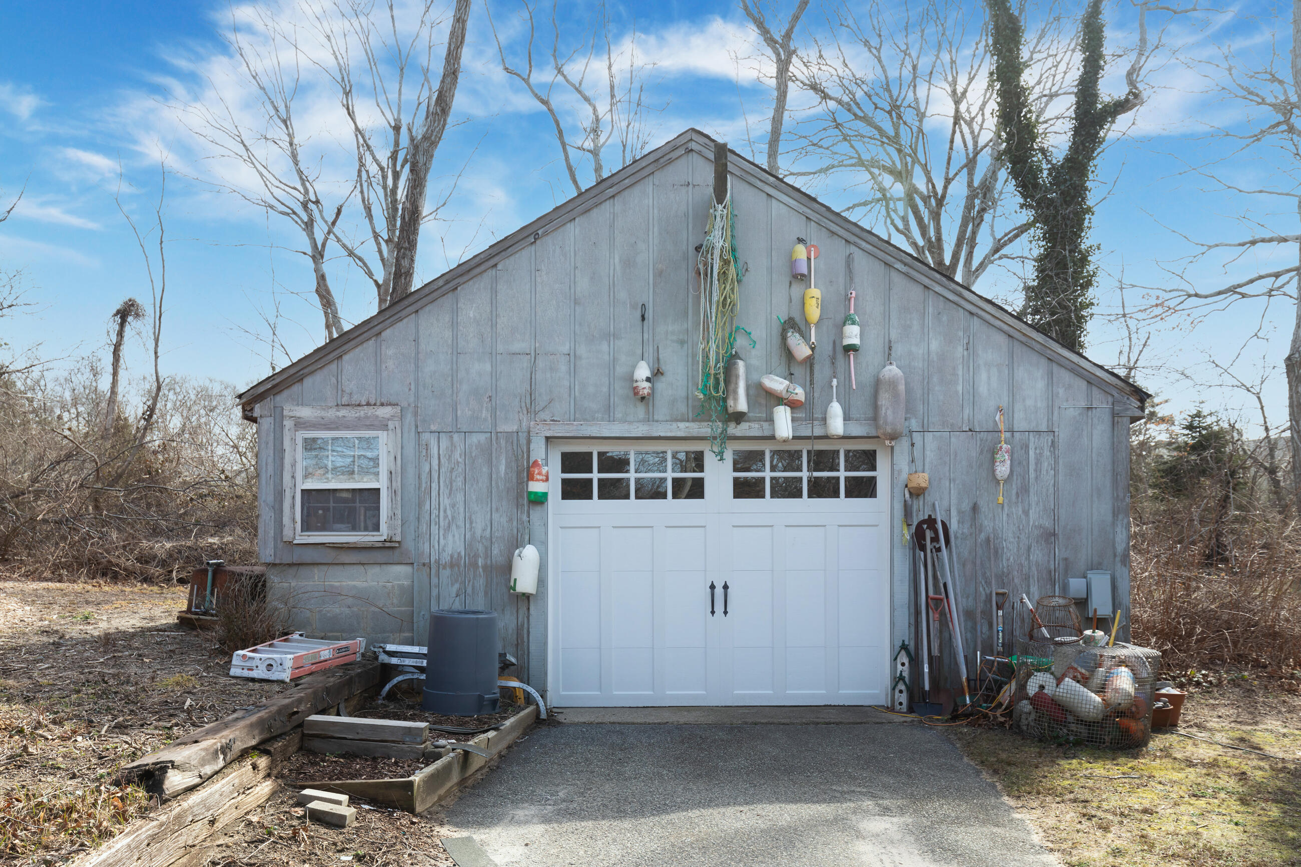 49 Locust Road Orleans, MA 02653 - Photo 31 of 38 04