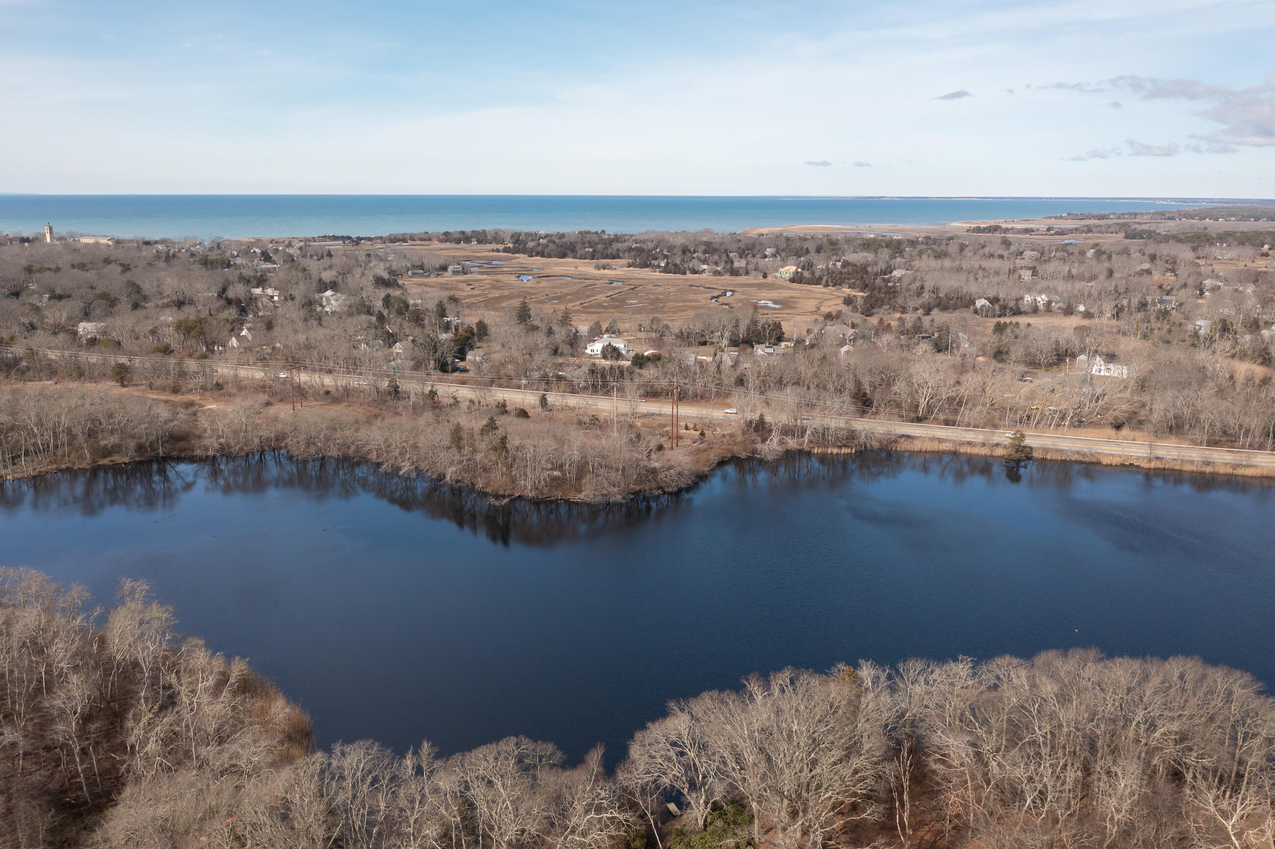 49 Locust Road Orleans, MA 02653 - Photo 32 of 38 11