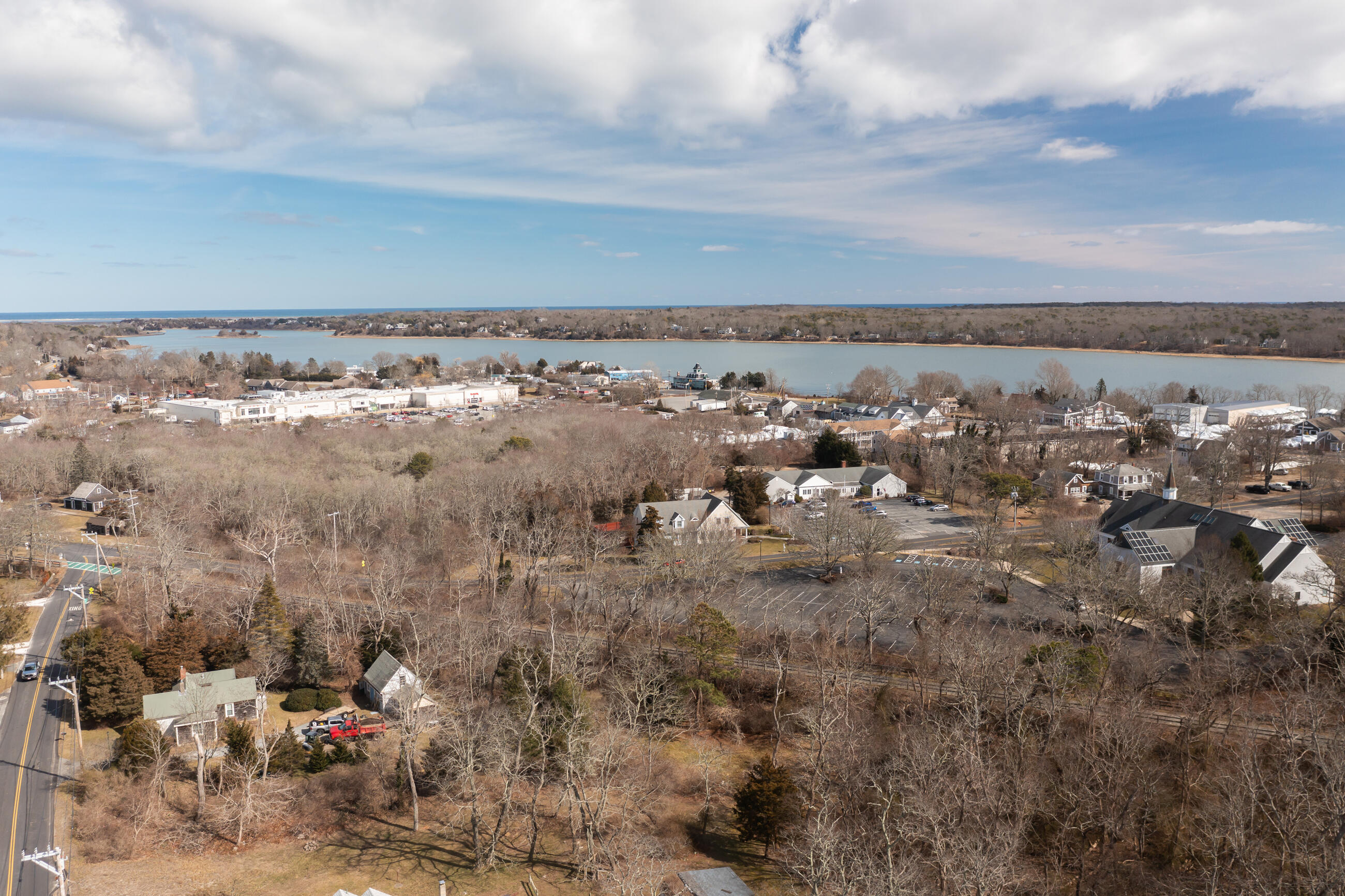 49 Locust Road Orleans, MA 02653 - Photo 33 of 38 16