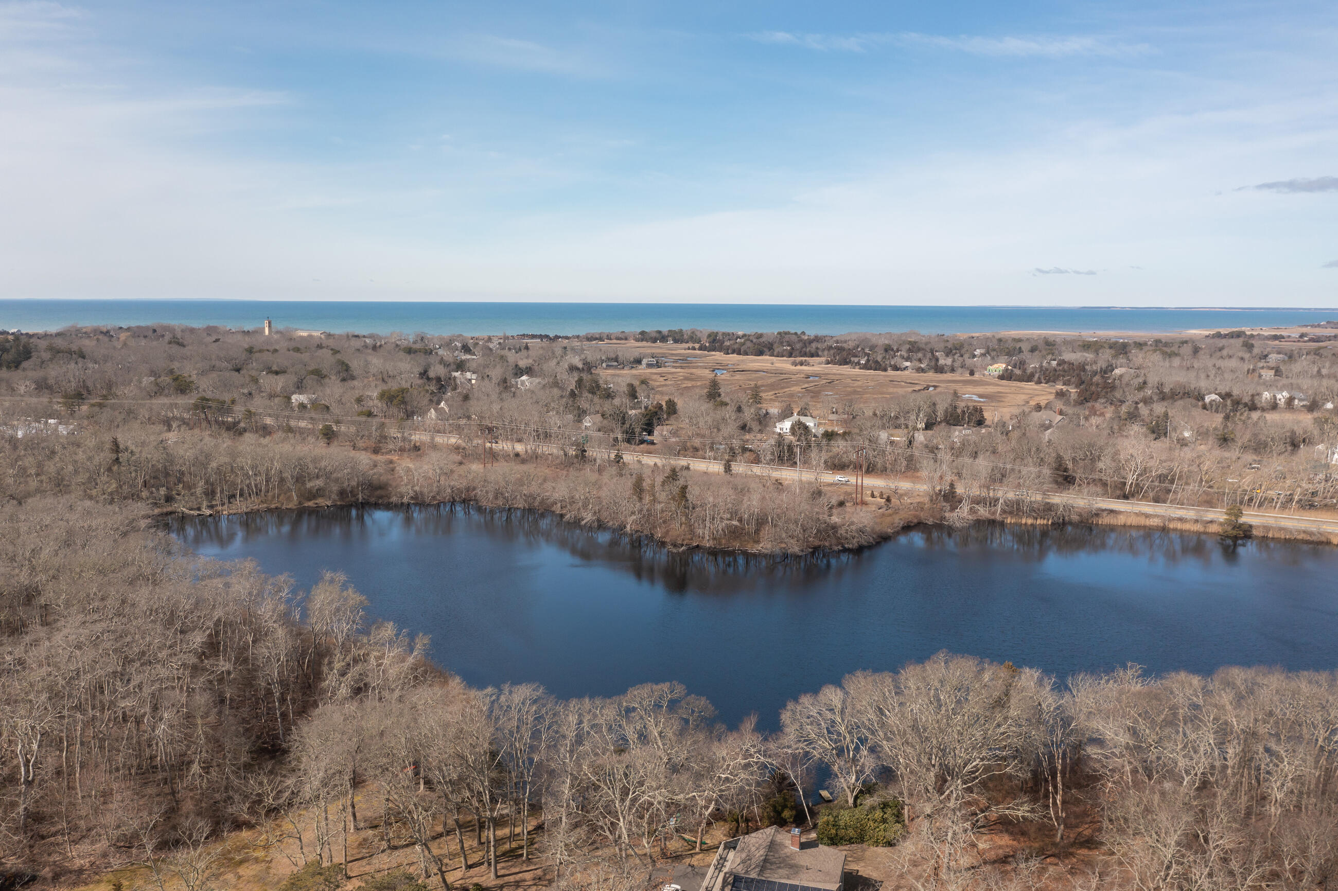49 Locust Road Orleans, MA 02653 - Photo 35 of 38 14