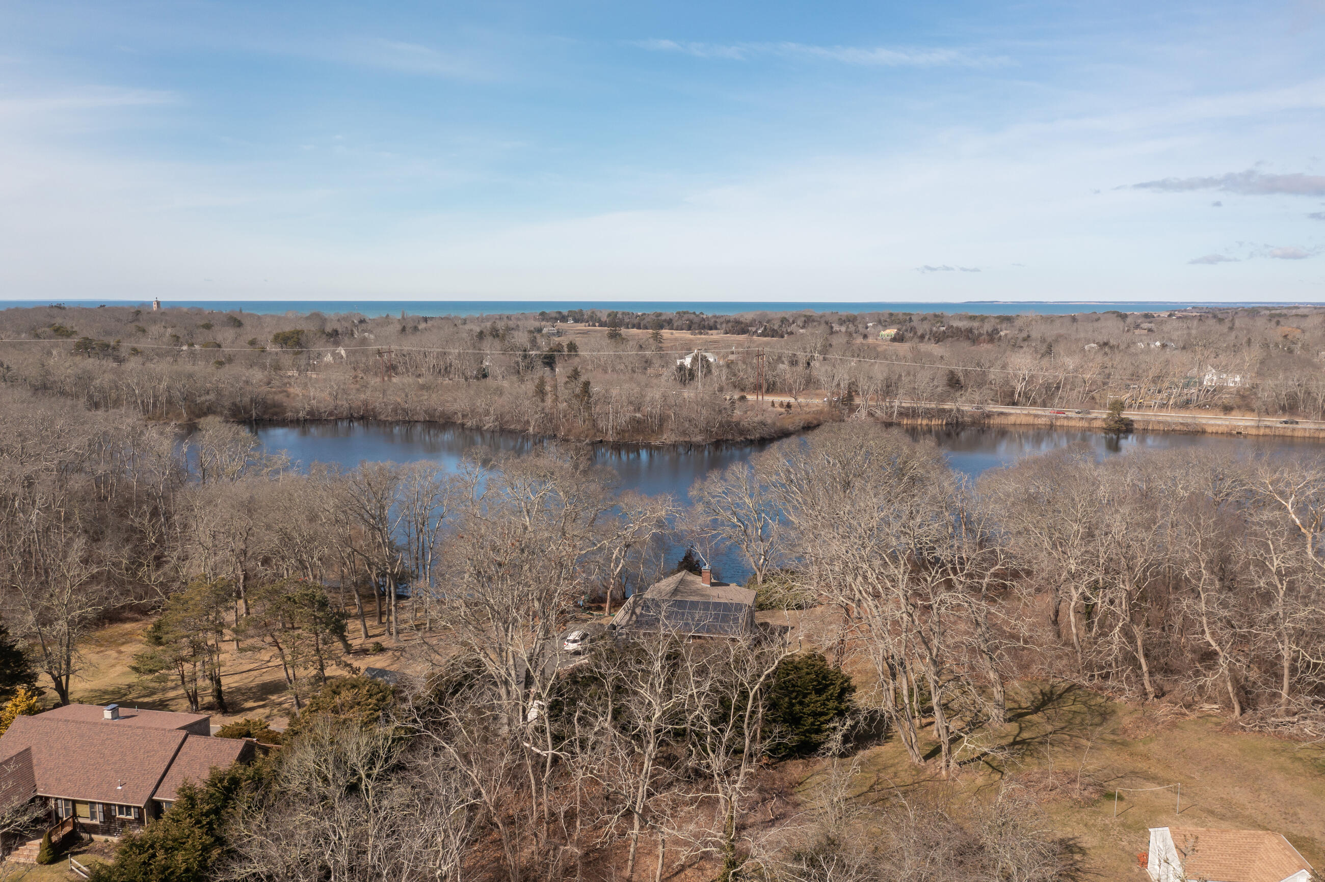 49 Locust Road Orleans, MA 02653 - Photo 36 of 38 13