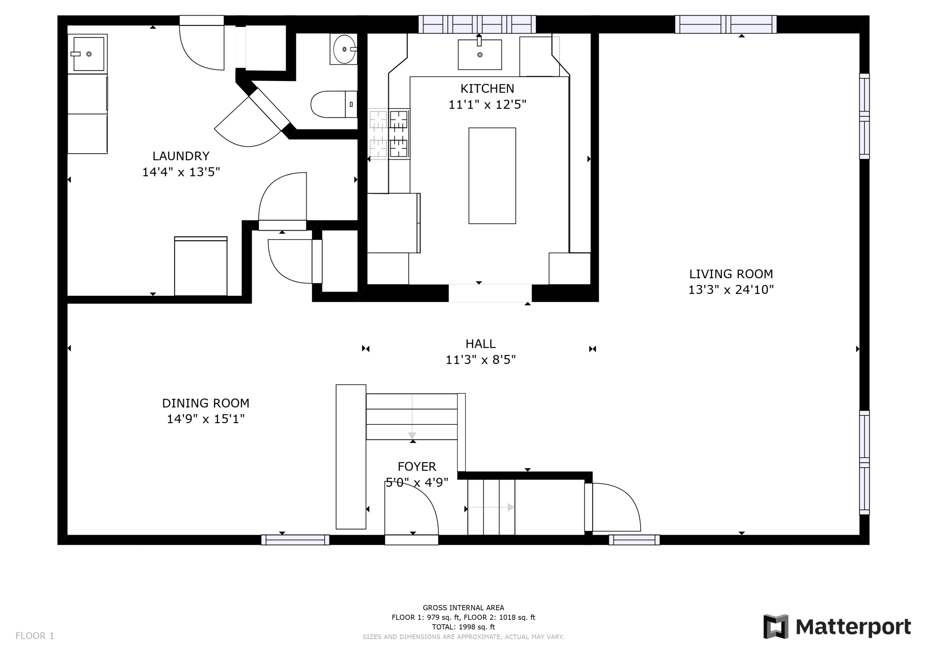 49 Locust Road Orleans, MA 02653 - Photo 38 of 38 0_49-locust-rd-orleans-ma-02653-us_0
