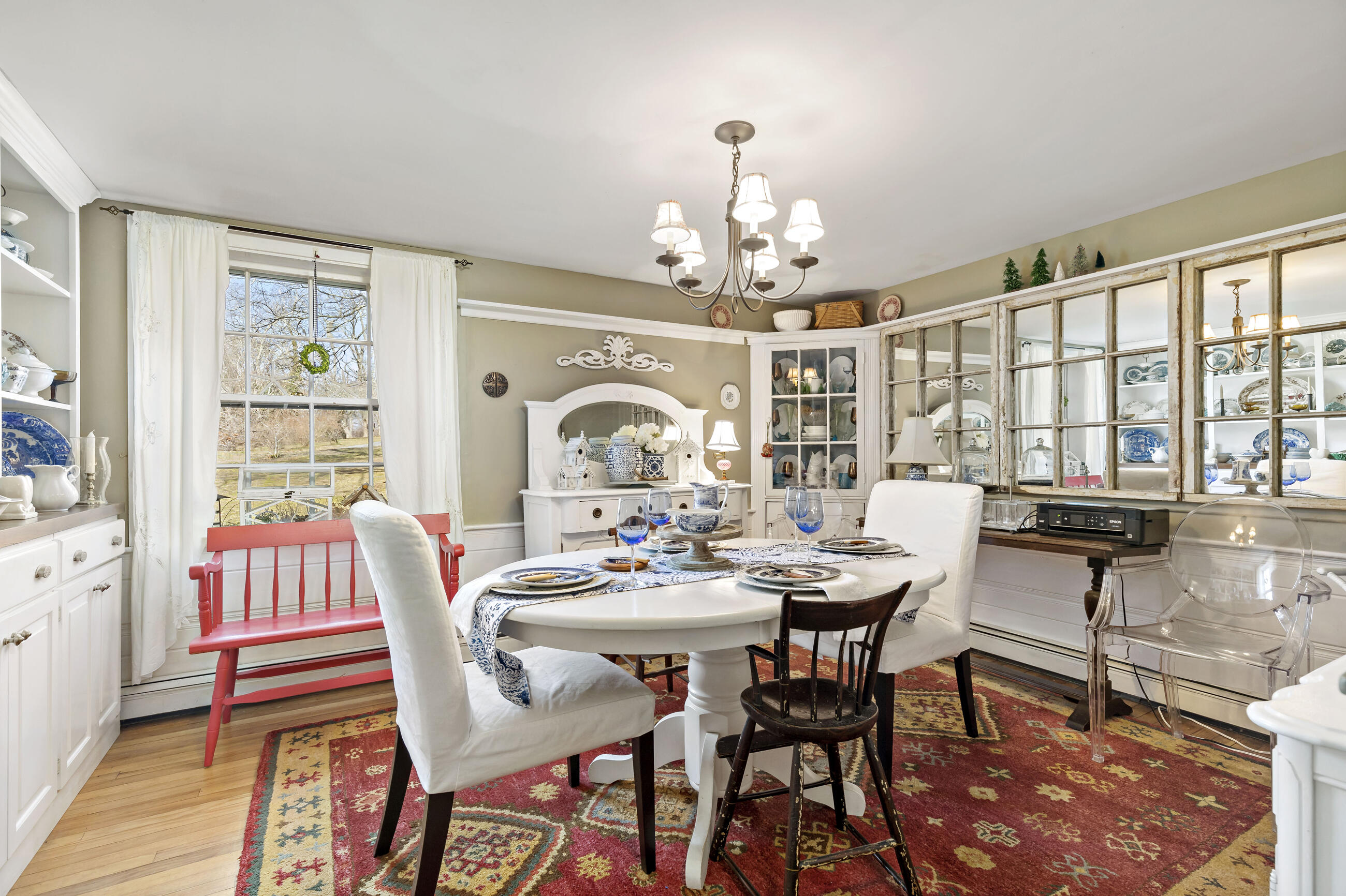 49 Locust Road Orleans, MA 02653 - Photo 10 of 38 24