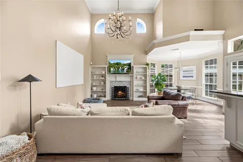 $400,000 | 13127 Allysum Lane, Cypress, TX 77429