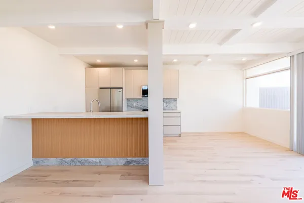$8,500 | 7273 Birdview Avenue, Malibu, CA 90265
