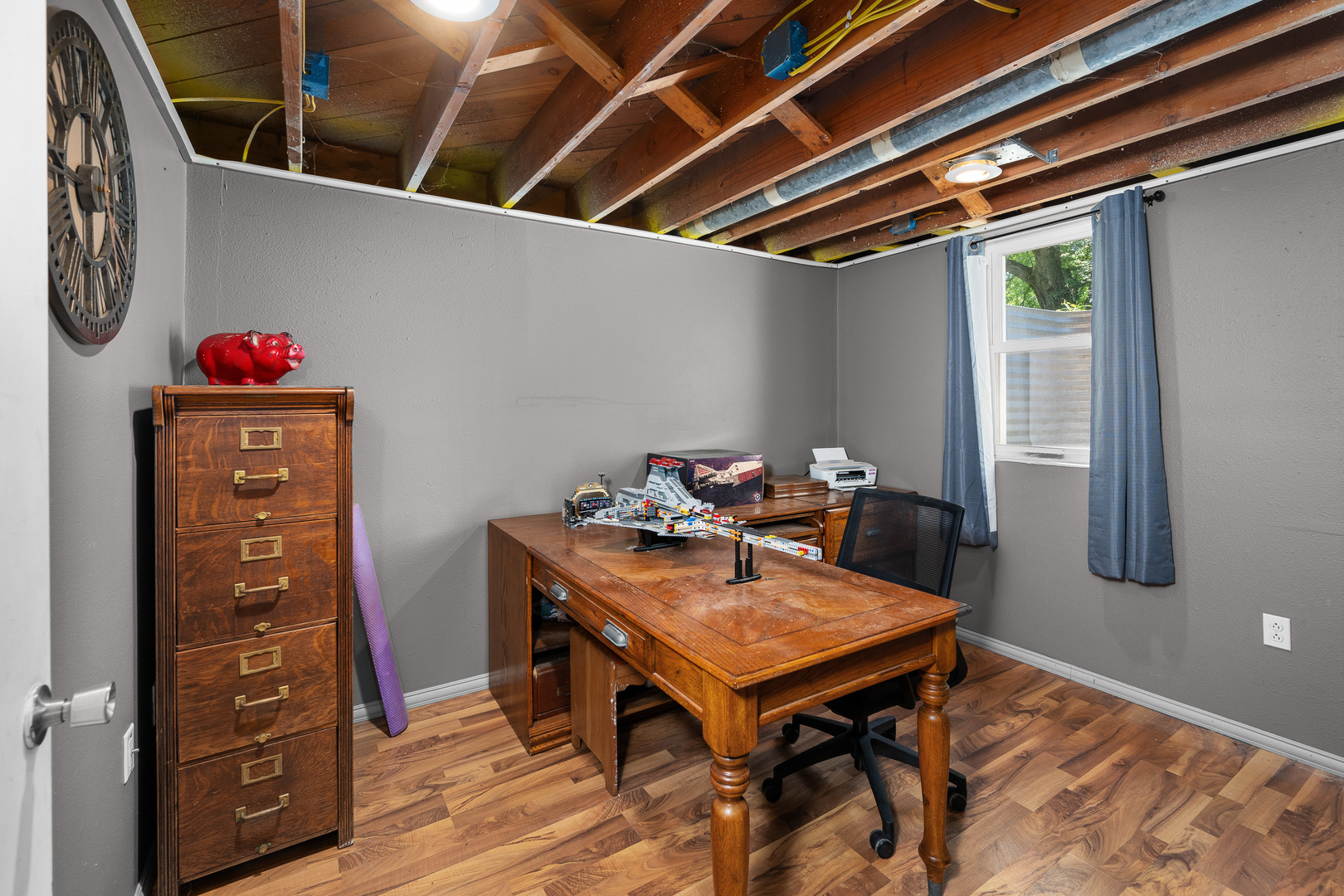 11400 16th Street Milan, IL 61264 - Photo 26 of 37