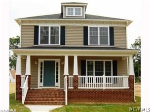 5065 Warwick Road Richmond, VA 23224 - Photo 1 of 20 Gallery Image 1