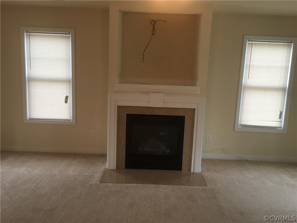 5065 Warwick Road Richmond, VA 23224 - Photo 11 of 20 Gallery Image 11