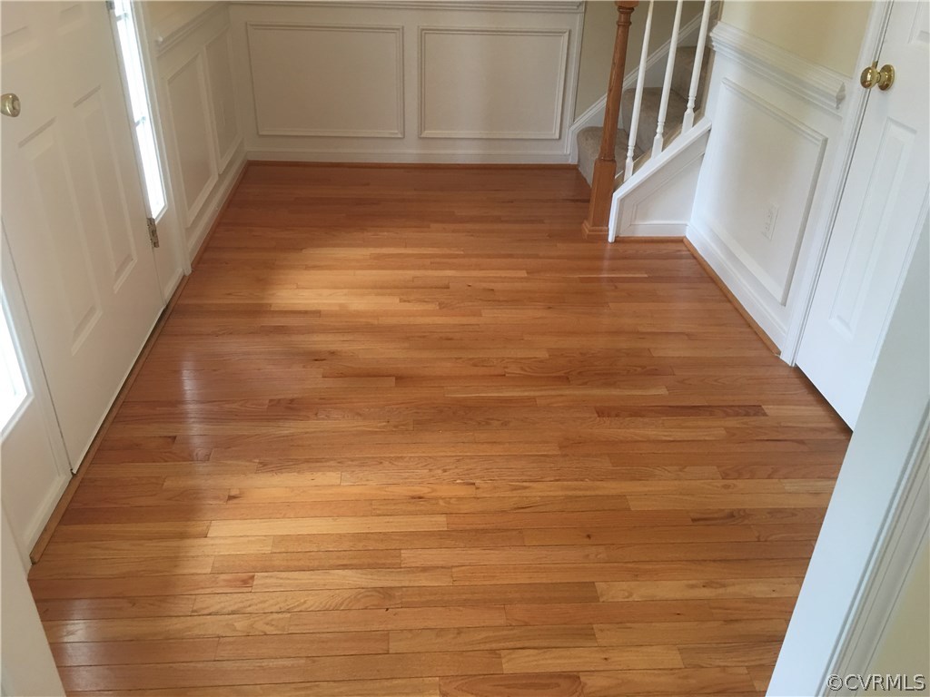 5065 Warwick Road Richmond, VA 23224 - Photo 12 of 20 Gallery Image 12