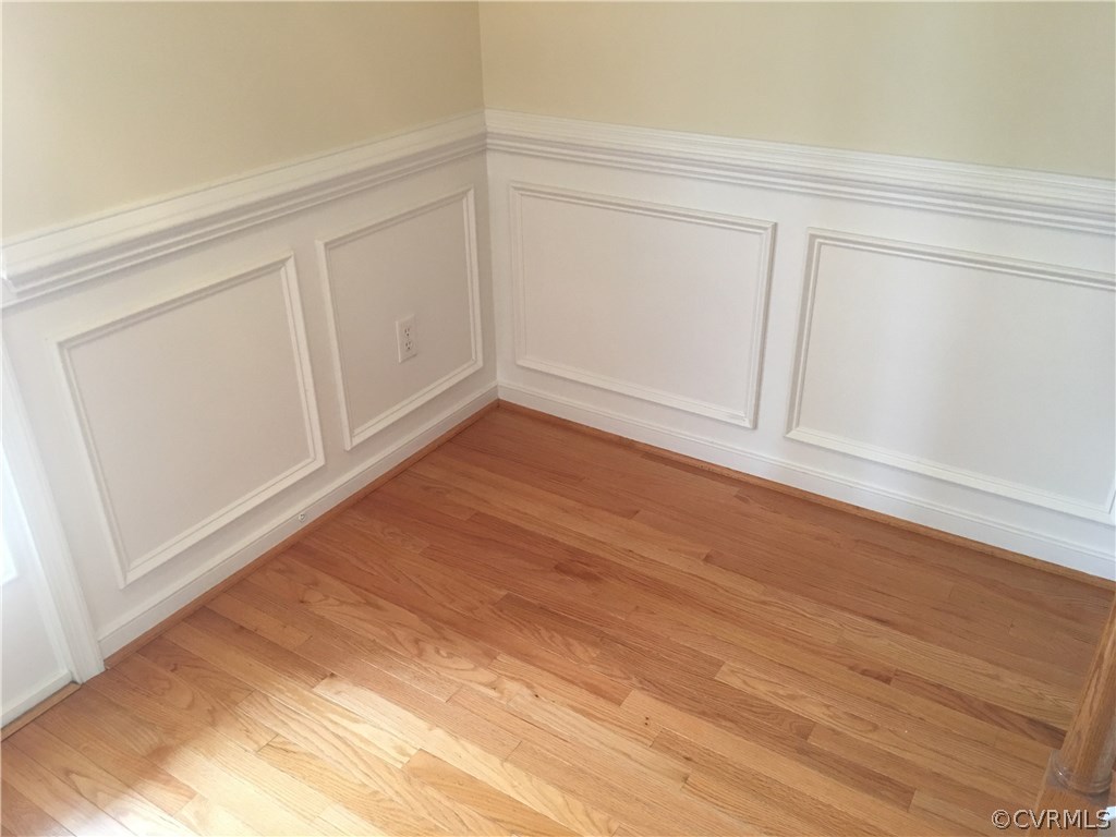 5065 Warwick Road Richmond, VA 23224 - Photo 13 of 20 Gallery Image 13