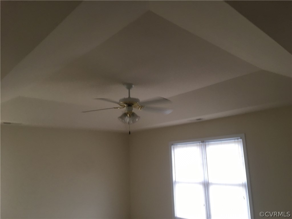 5065 Warwick Road Richmond, VA 23224 - Photo 14 of 20 Gallery Image 14