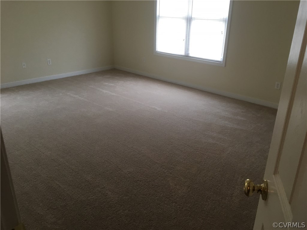 5065 Warwick Road Richmond, VA 23224 - Photo 15 of 20 Gallery Image 15