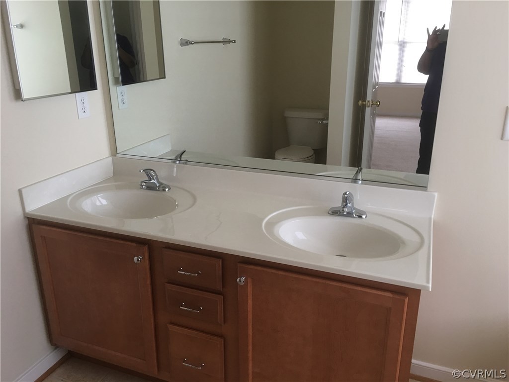 5065 Warwick Road Richmond, VA 23224 - Photo 16 of 20 Gallery Image 16