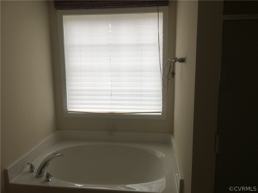5065 Warwick Road Richmond, VA 23224 - Photo 17 of 20 Gallery Image 17