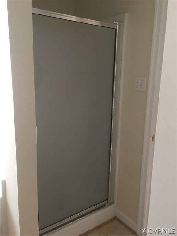 5065 Warwick Road Richmond, VA 23224 - Photo 18 of 20 Gallery Image 18