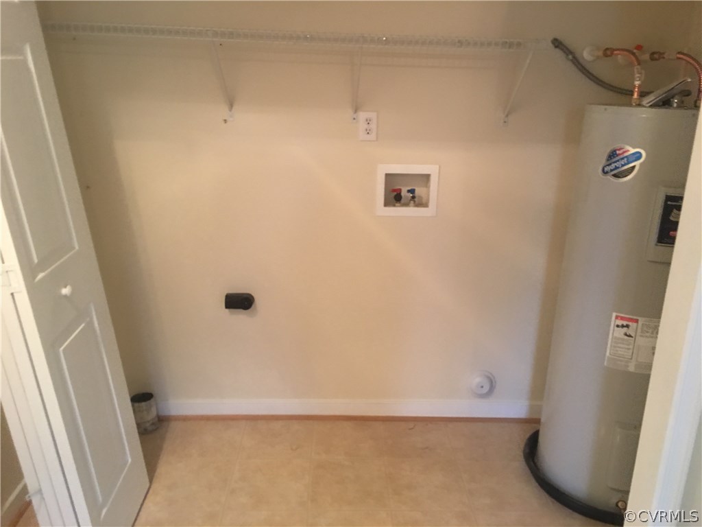 5065 Warwick Road Richmond, VA 23224 - Photo 19 of 20 Gallery Image 19