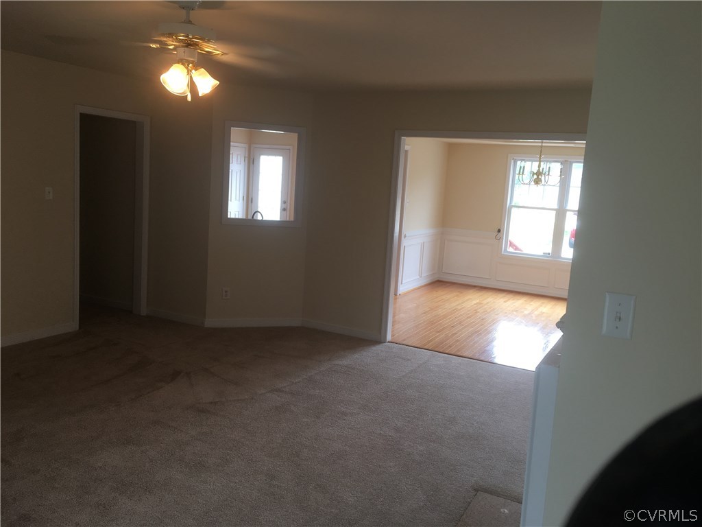 5065 Warwick Road Richmond, VA 23224 - Photo 20 of 20 Gallery Image 20