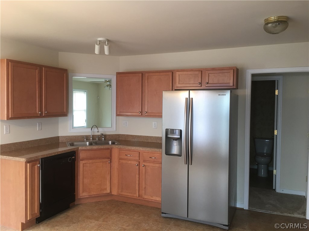 5065 Warwick Road Richmond, VA 23224 - Photo 2 of 20 Gallery Image 2