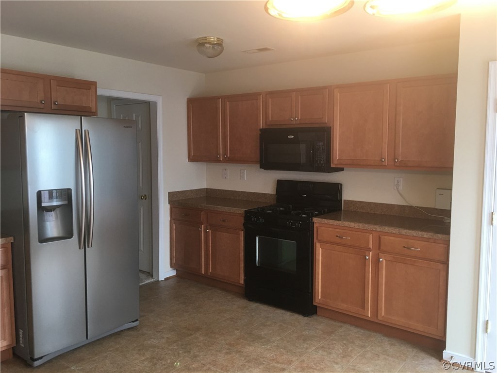 5065 Warwick Road Richmond, VA 23224 - Photo 3 of 20 Gallery Image 3