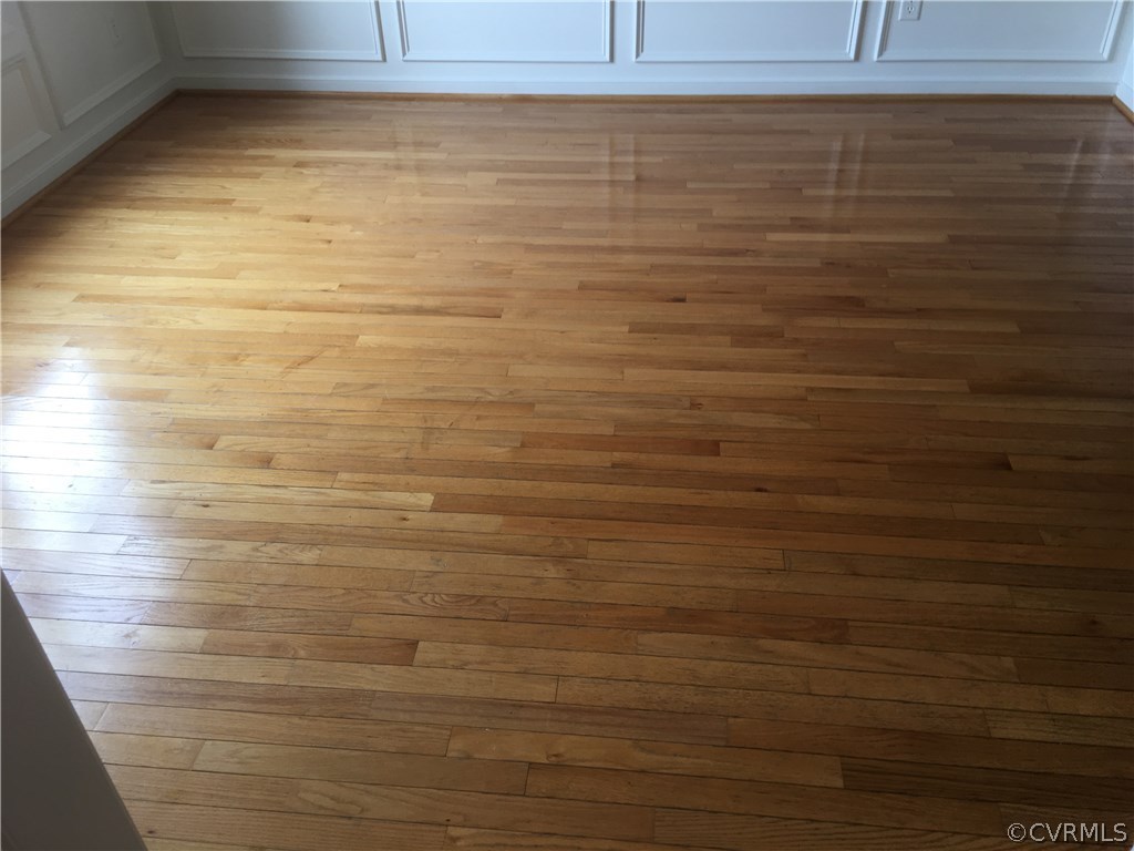 5065 Warwick Road Richmond, VA 23224 - Photo 5 of 20 Gallery Image 5