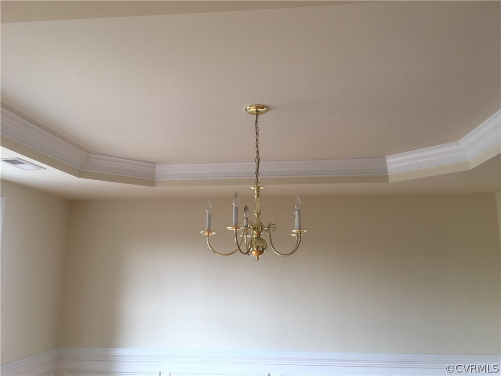 5065 Warwick Road Richmond, VA 23224 - Photo 6 of 20 Gallery Image 6