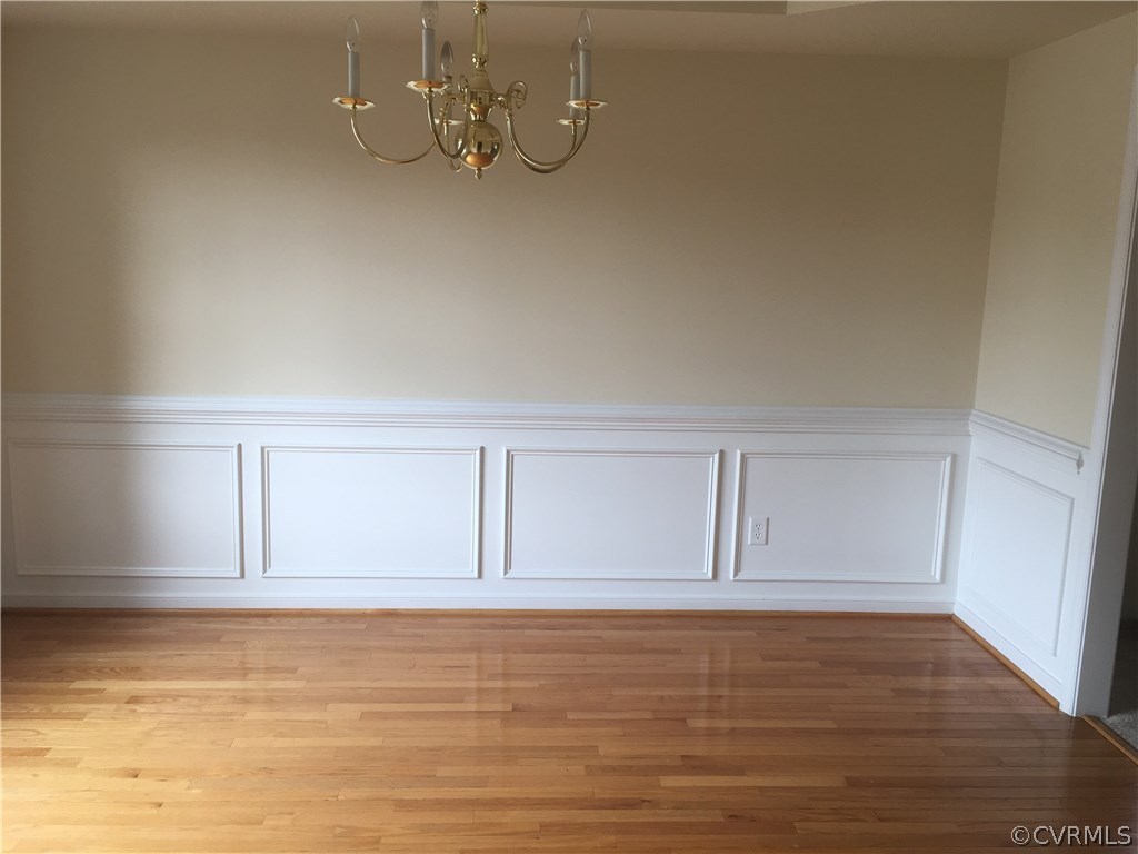 5065 Warwick Road Richmond, VA 23224 - Photo 7 of 20 Gallery Image 7