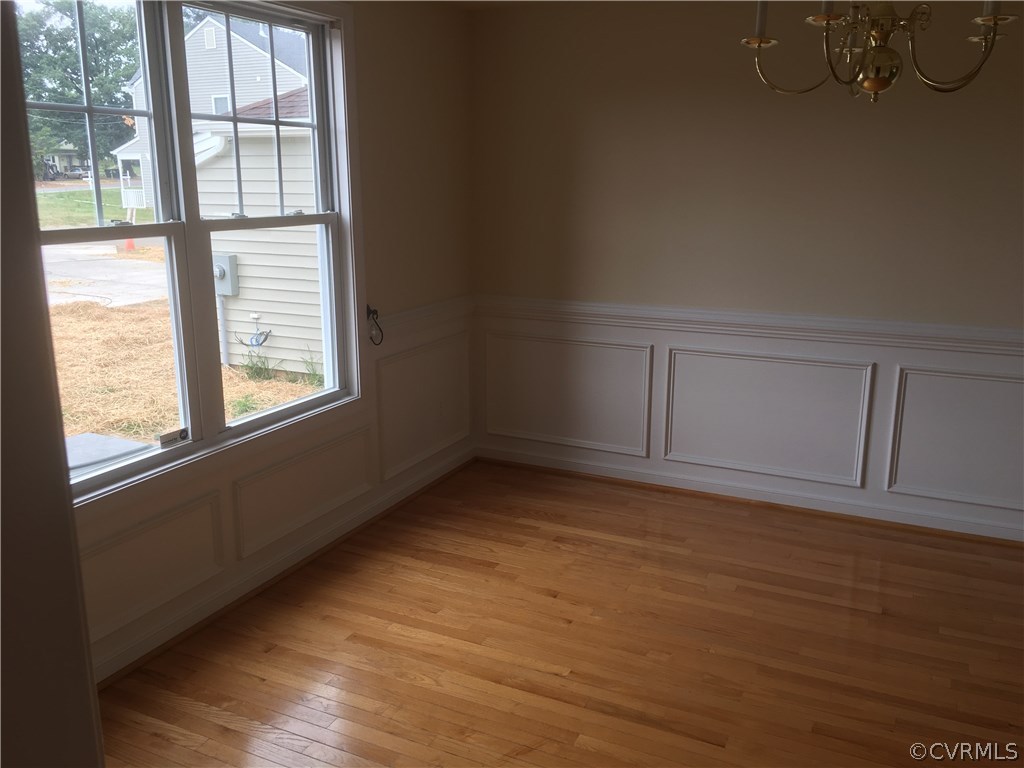 5065 Warwick Road Richmond, VA 23224 - Photo 8 of 20 Gallery Image 8