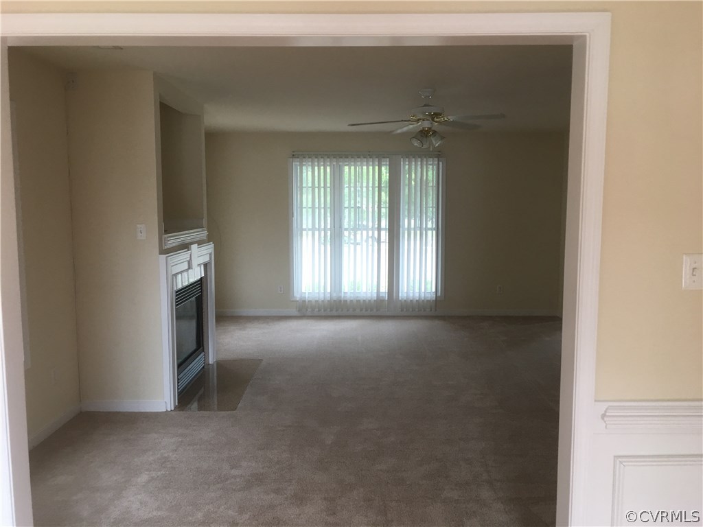 5065 Warwick Road Richmond, VA 23224 - Photo 9 of 20 Gallery Image 9