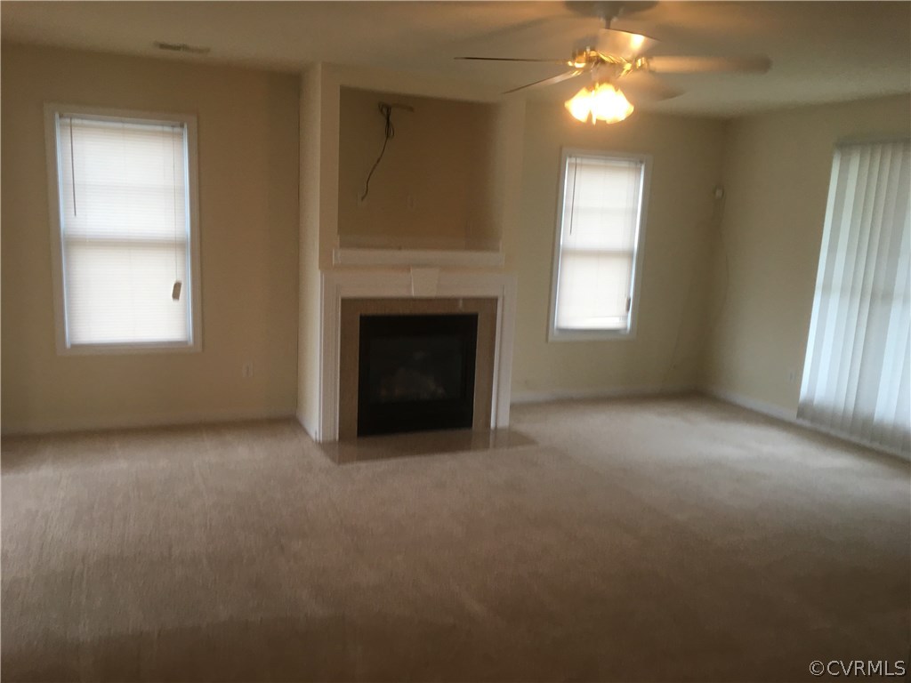 5065 Warwick Road Richmond, VA 23224 - Photo 10 of 20 Gallery Image 10