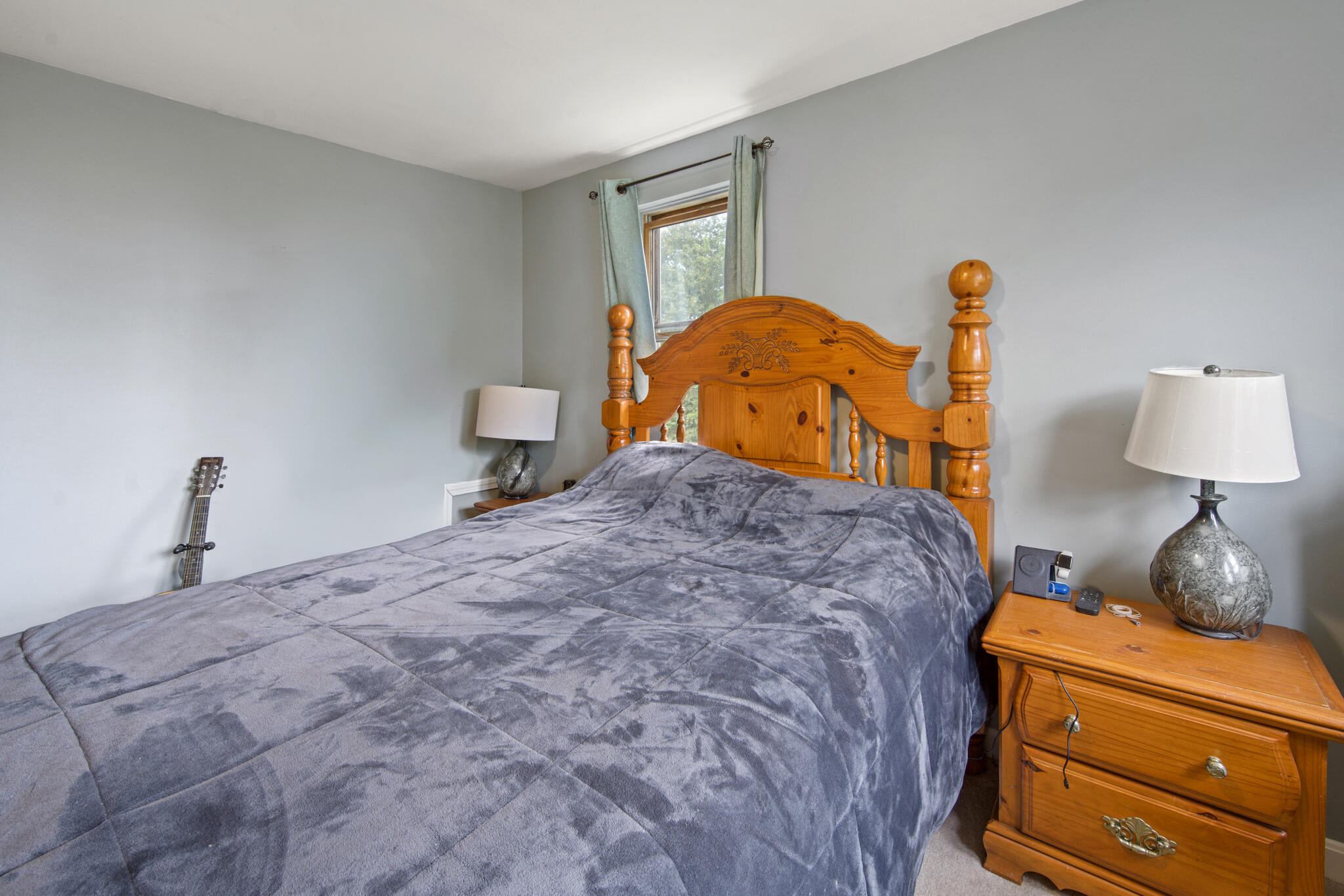 505 Greenbush Road Corinna, ME 04928 - Photo 44 of 52 DSC_3962-2