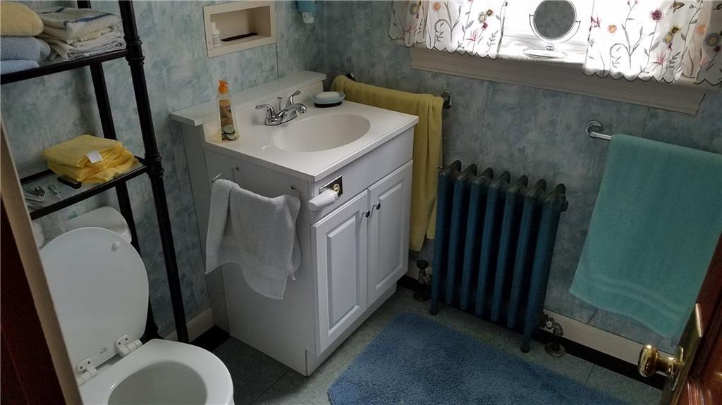 161 Federal Road Livermore, ME 04253 - Photo 25 of 29 Photo