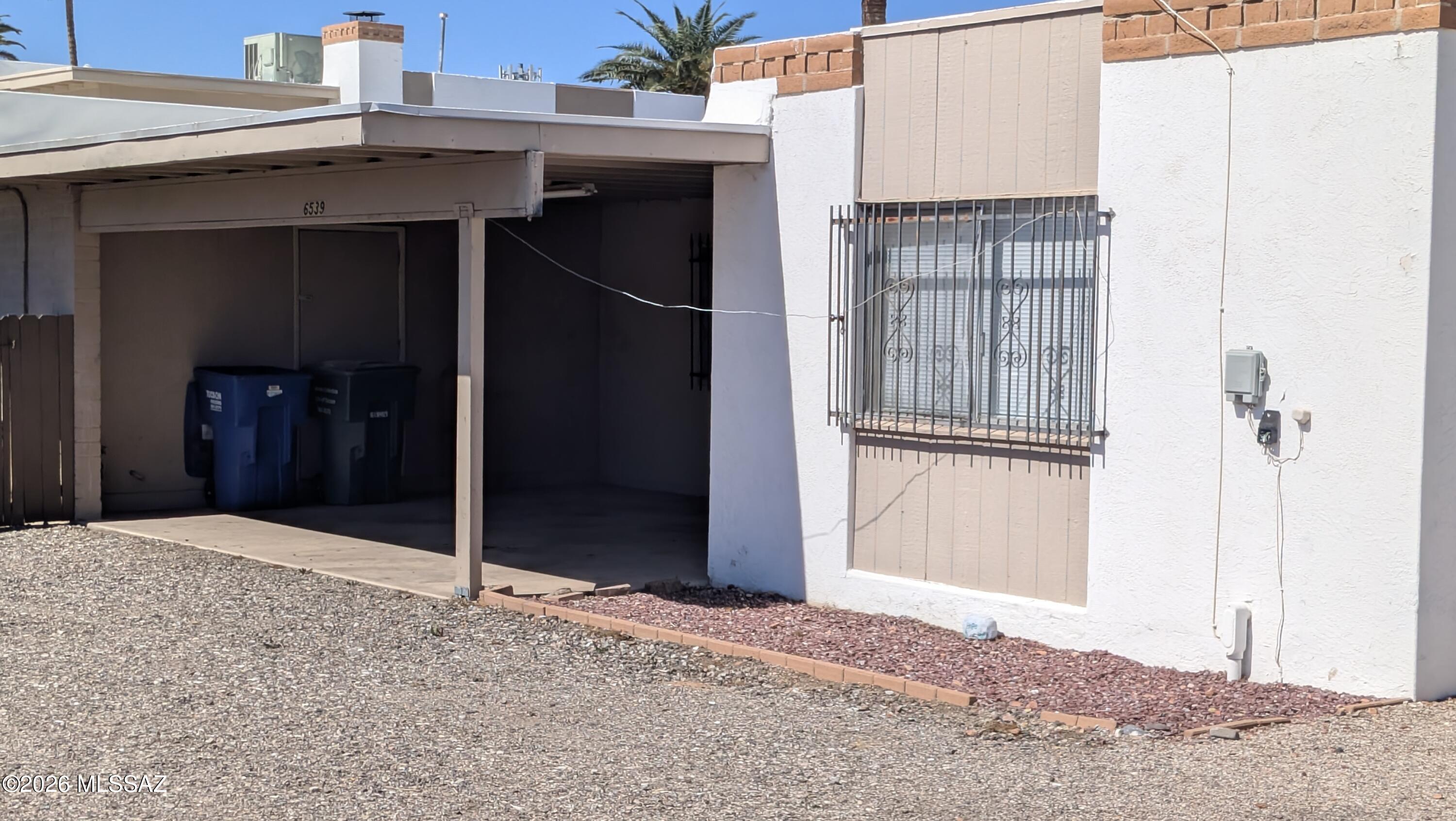 6539 East Golf Links Road Tucson, AZ 85730 - Photo 9 of 14