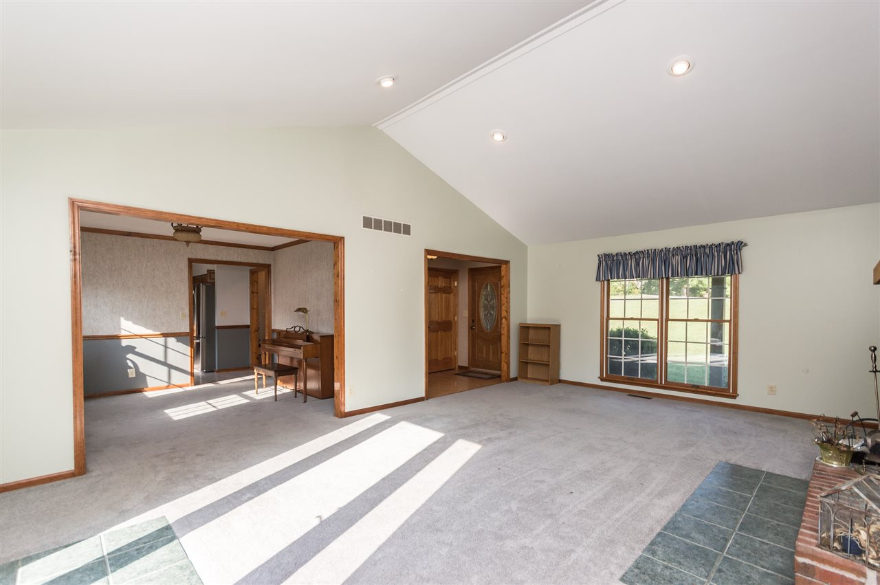 597 Maddox Road Alexandria, KY 41001 - Photo 15 of 49 Gallery Image 15