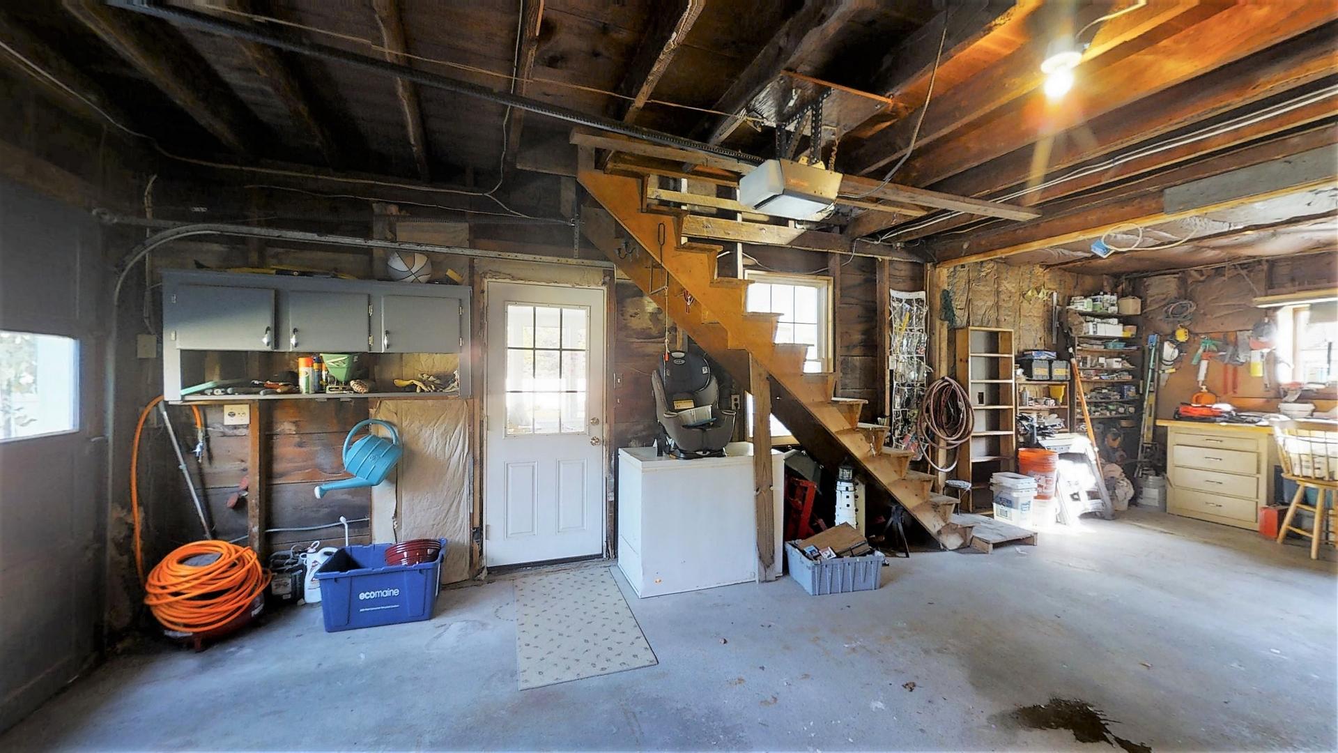 154 Yarmouth Road Gray, ME 04039 - Photo 56 of 103 154-Yarmouth-Road-Gray-ME-10152020_17020