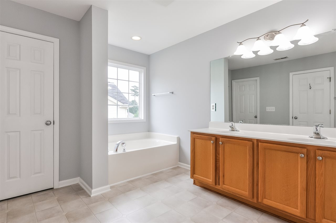 116 Faldo Cove Raleigh, NC 27603 - Photo 4 of 21 Photo 4