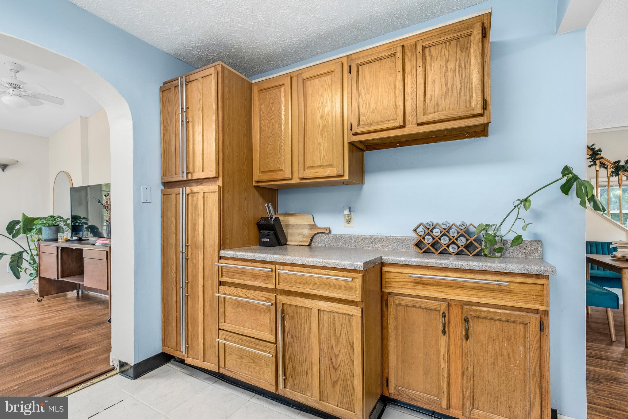 11216 Tippett Road Clinton, MD 20735 - Photo 11 of 26 Gallery Image 11