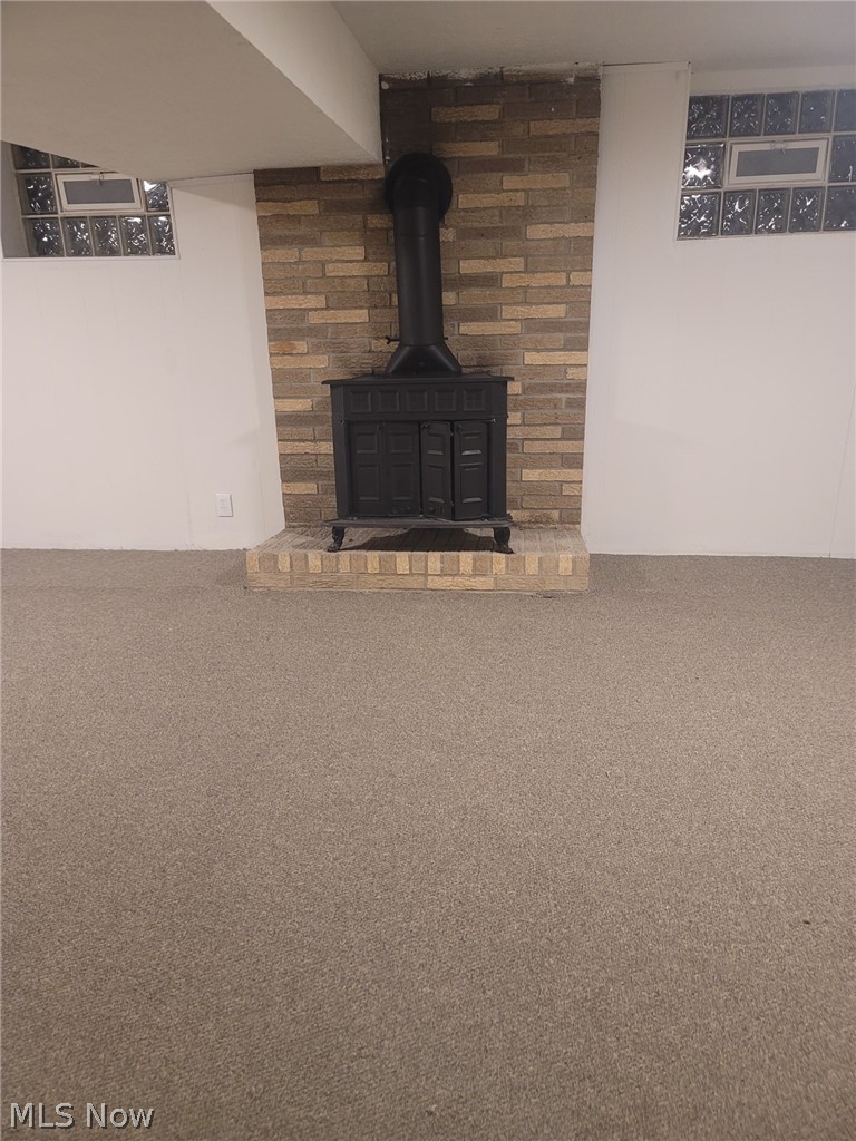 19311 Marvin Road Cleveland, OH 44128 - Photo 29 of 31 Gallery Image 29