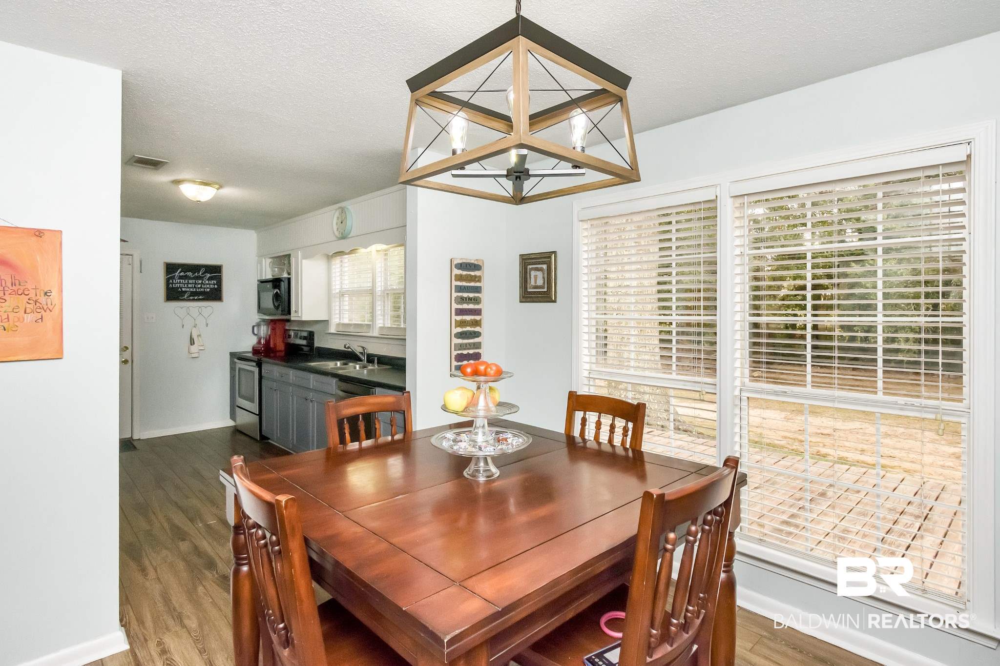 4651 Hoffman Road Mobile, AL 36619 - Photo 15 of 49