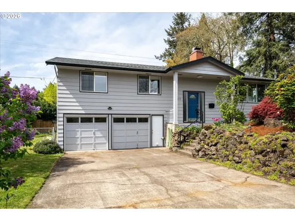 $599,900 | 2650 Taylor Street, Eugene, OR 97405