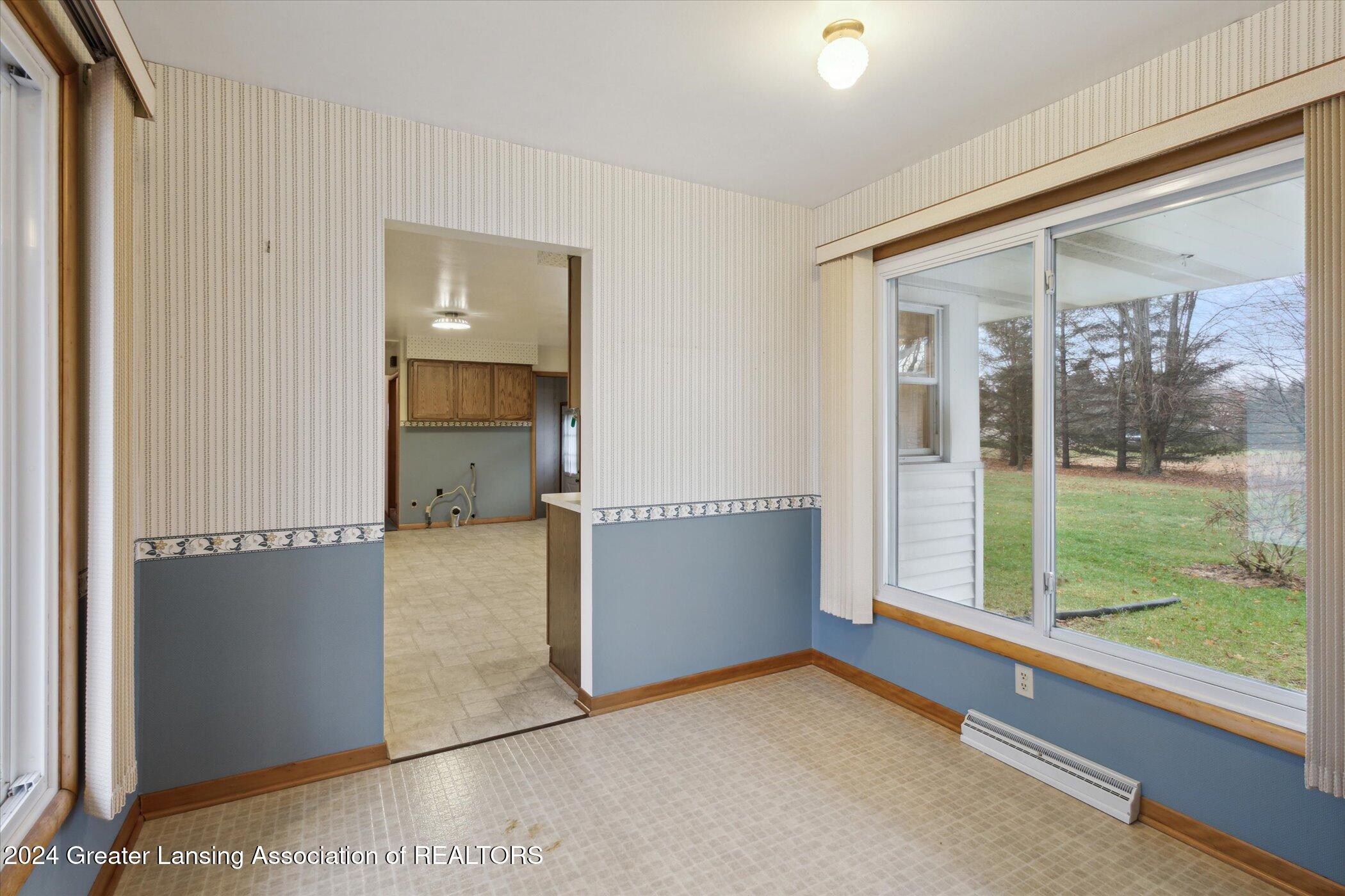 1197 South Perkey Road Charlotte, MI 48813 - Photo 27 of 42 27-1197-S-Perkey-Rd-Charlotte-MI-48813-W