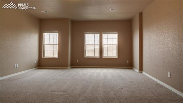 1225 Diamond Rim Drive Colorado Springs, CO 80921 - Photo 13 of 34 Gallery Image 13