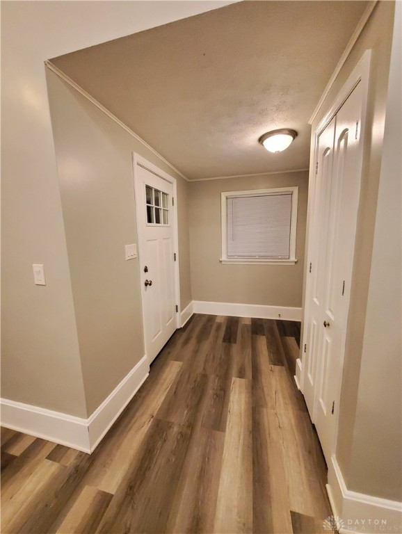 2309 Flemming Road Middletown, OH 45042 - Photo 21 of 50 Gallery Image 21
