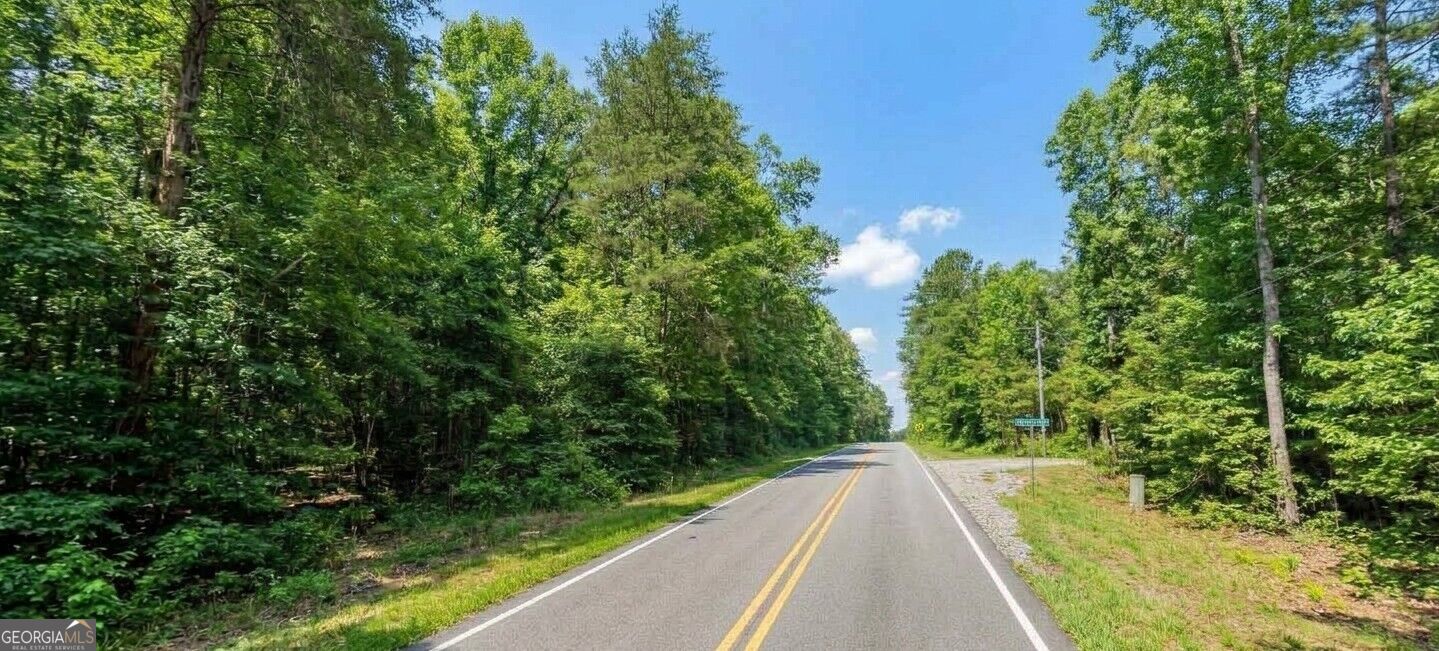 0 Ridgemore Circle, Unit LOT 12 AND 8A Toccoa, GA 30577 - Photo 4 of 6 Gallery Image 4