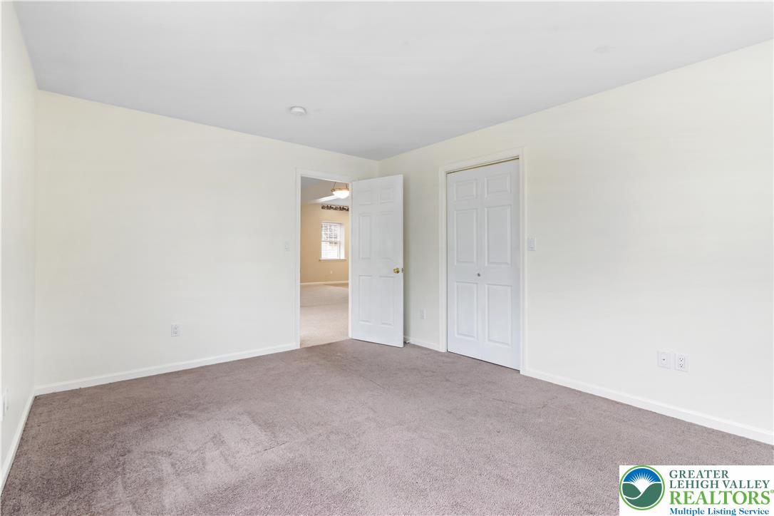 4029 Main Street, Unit B Slatedale, PA 18079 - Photo 19 of 26