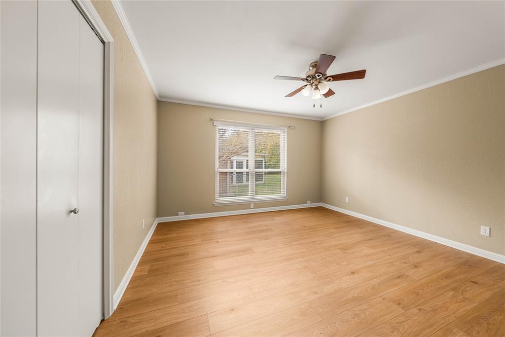 3509 Heatherstone Circle Waco, TX 76708 - Photo 31 of 38